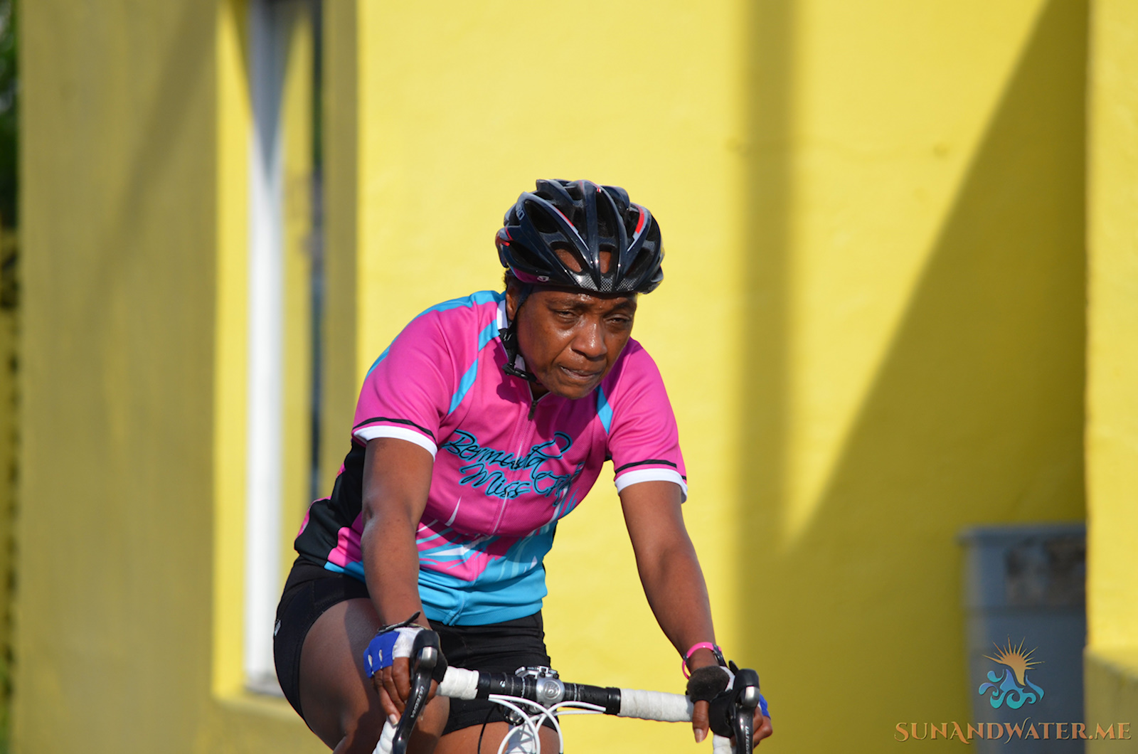 BBA Time Trial Flatts May 2013 (142)